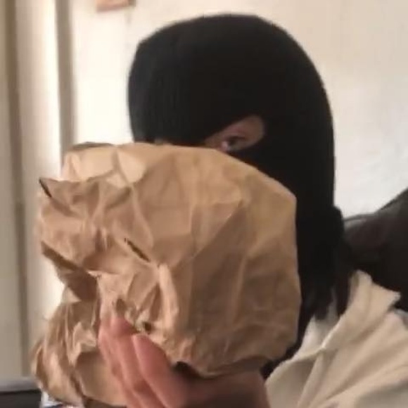 lilidougie